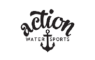 Action Watersports