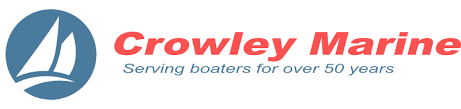 Crowley Marine