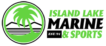 Island Lake Marine & Sports