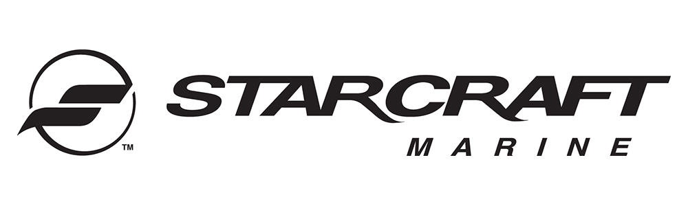 Starcraft Marine