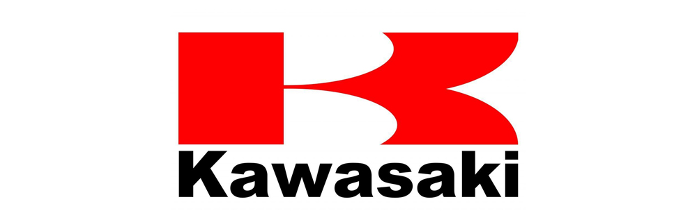 Kawasaki