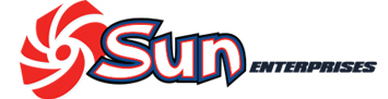 Sun Enterprises