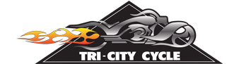 Tri-City Cycle