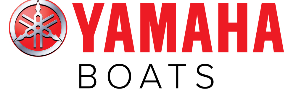 Yamaha Boats