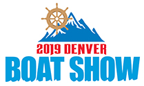 2020 Denver Boat Show
