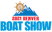 2022 Denver Boat Show