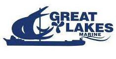 Great Lakes Marine