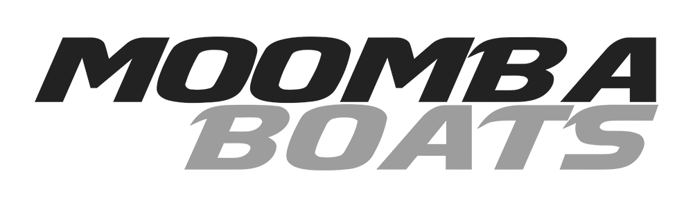 Moomba Boats
