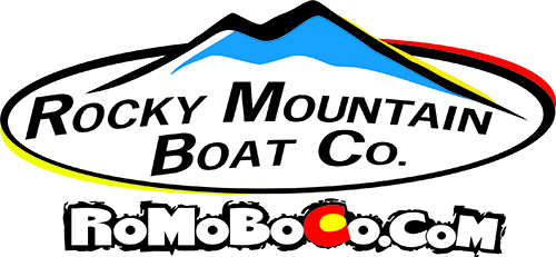 Rocky Mountain Boat Company