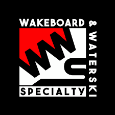 Wakeboard & Waterski Specialty