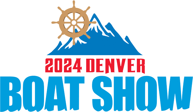 Denver Boat Show