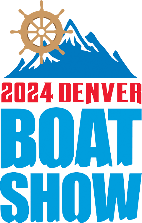 Denver Boat Show 2024