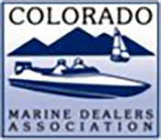 Colorado Marine Dealers Association