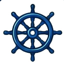 Colorado Boat Show